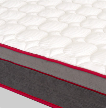 Materasso Family BIO 5 Strati ZIP D.M. di classe I n° 1847130