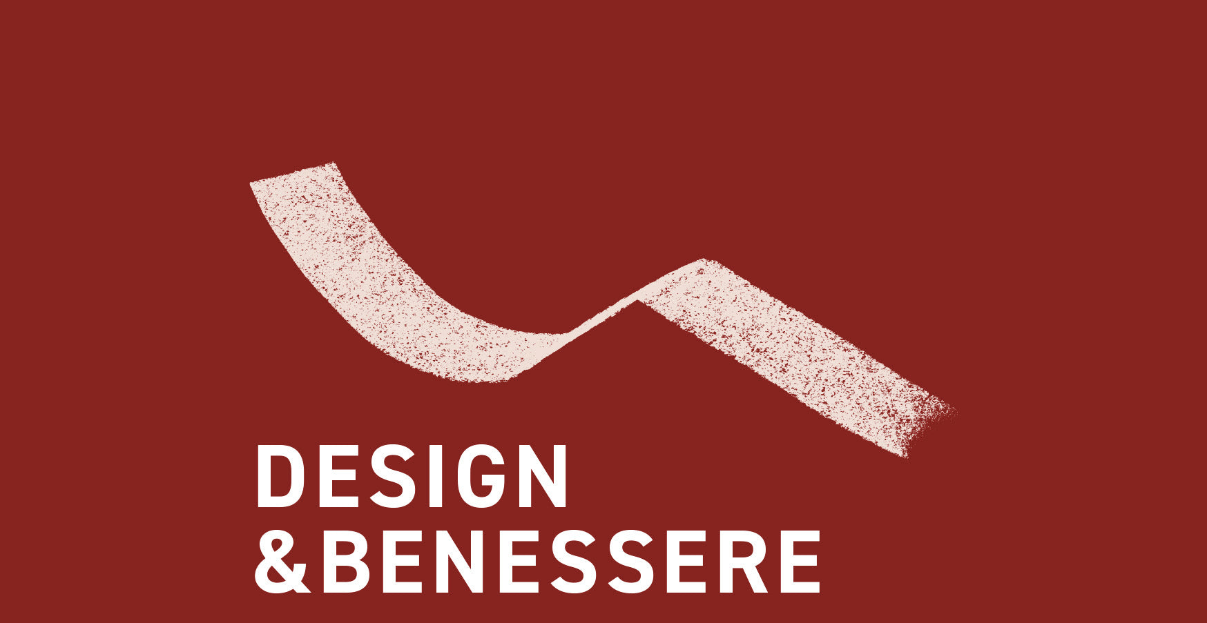 DESIGN&BENESSERE