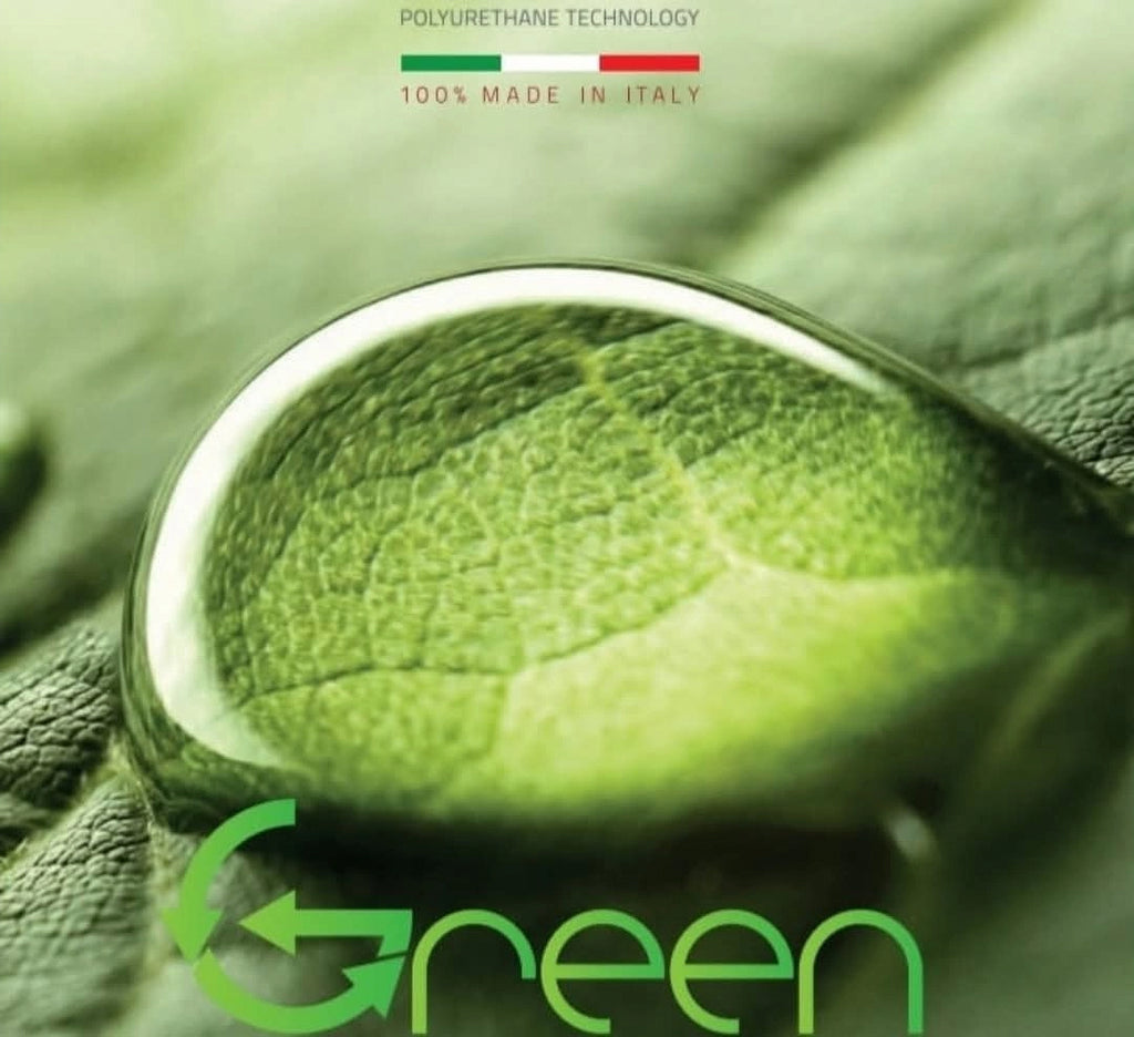 Cuscino Modello Saponetta  D.M. di Classe I n° 1853244