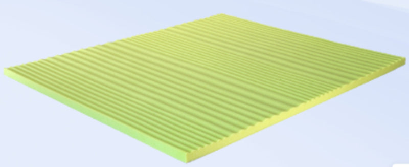 Topper Modello Family  D.M. di classe I n° 1847130