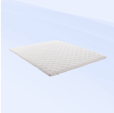 Topper Modello Family  D.M. di classe I n° 1847130