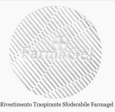 Topper Modello Family  D.M. di classe I n° 1847130